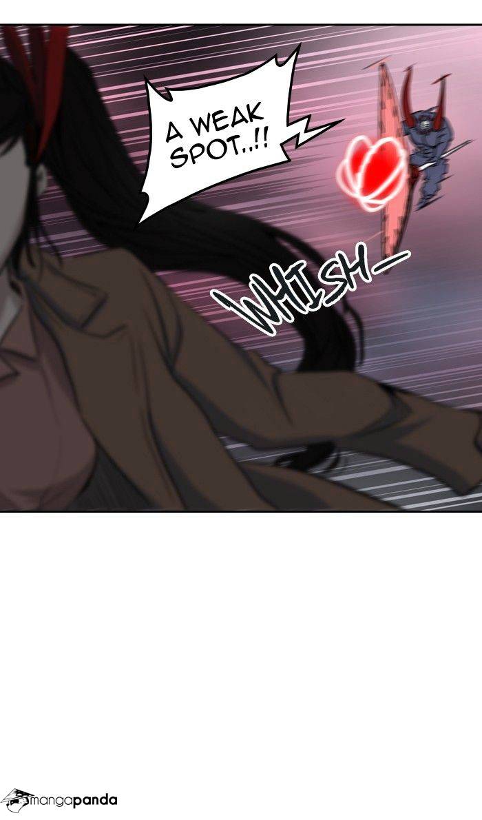 Tower of God Chapter 328 image 044